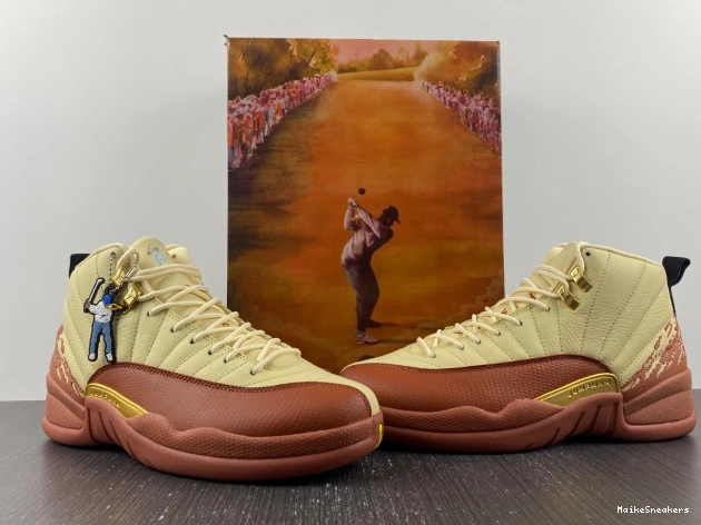 MaikeSneakers DV1758-108 Air Eastside 12 x Jordan Golf 0811